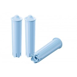 CLARIS-BLUE  filter cartridge