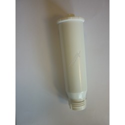 CLARIS-WATER-CARE  filter cartridge AEL01