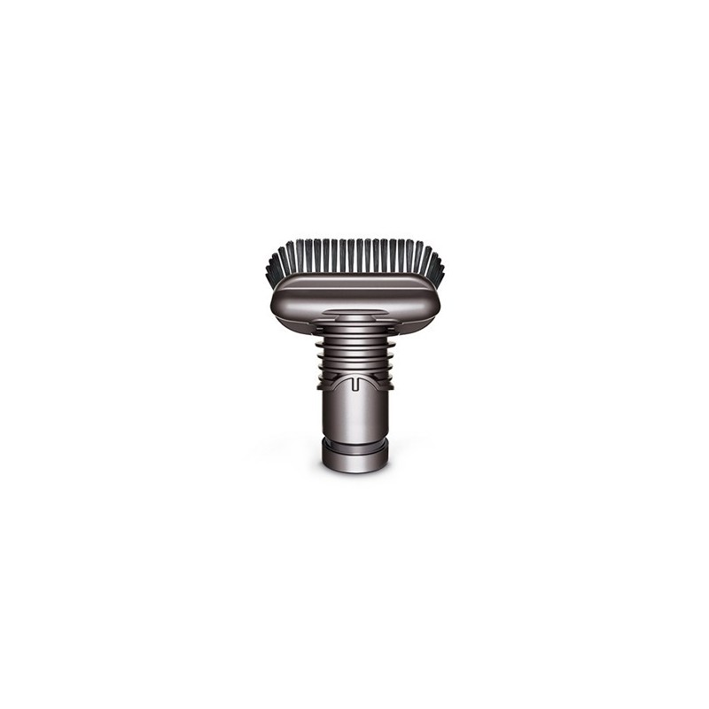 918508-01 Dyson Hard Brush Tool (all Dyson Models)