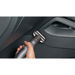 918508-01 Dyson Hard Brush Tool (all Dyson Models)