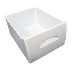 Box for MERLONI INDESIT (048578) fridge