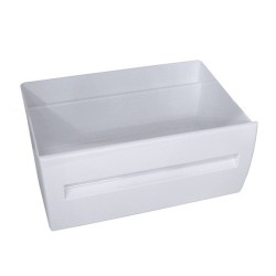 Box for ELECTROLUX ZANUSSI (2247059096) fridge