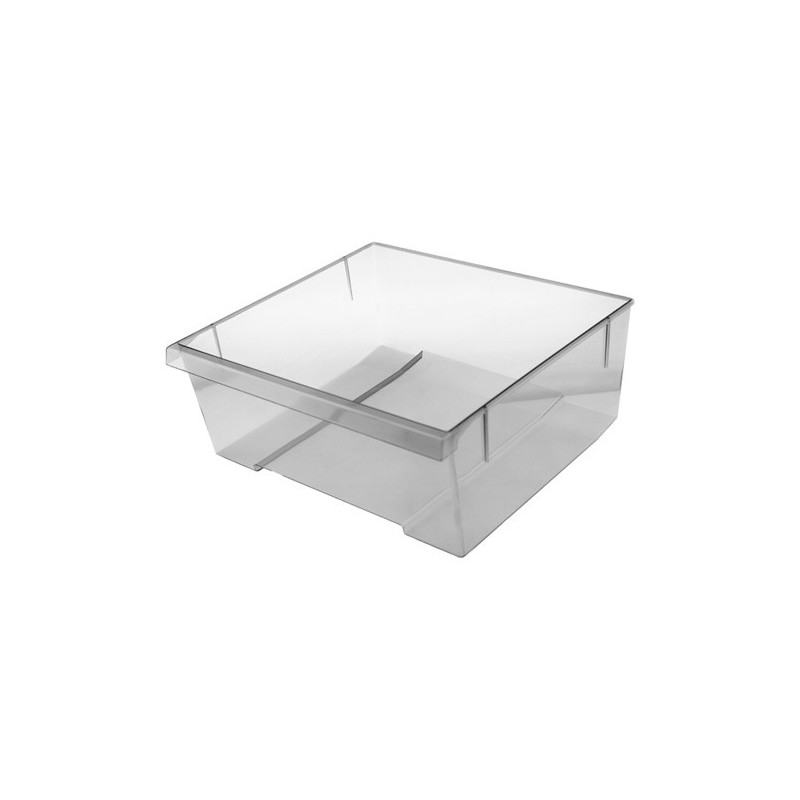 Box for WHIRLPOOL (481941849355) fridge