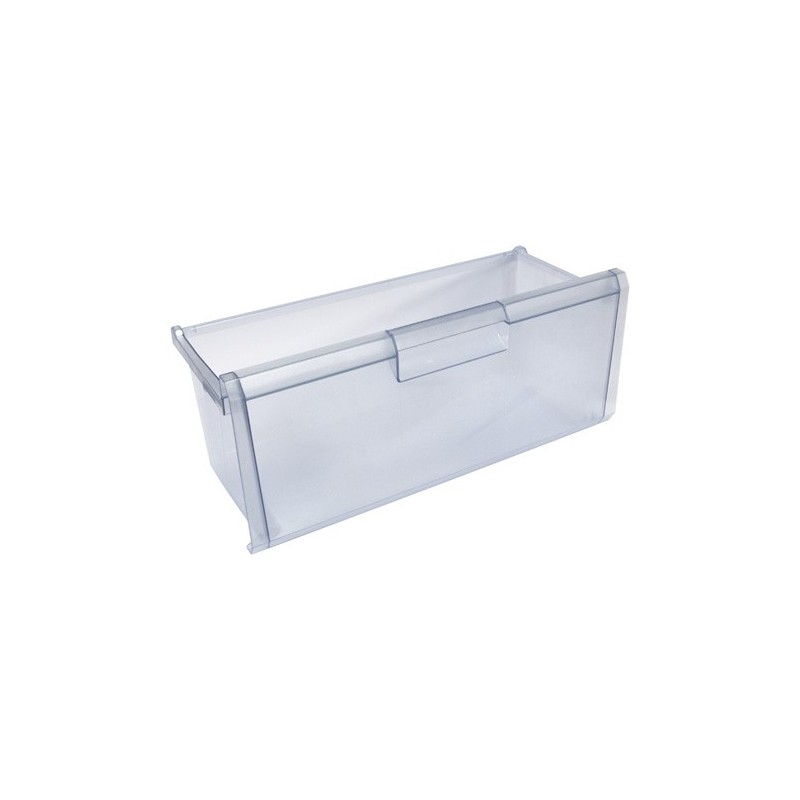 Box for BOSCH SIEMENS (471196, 354939) fridge