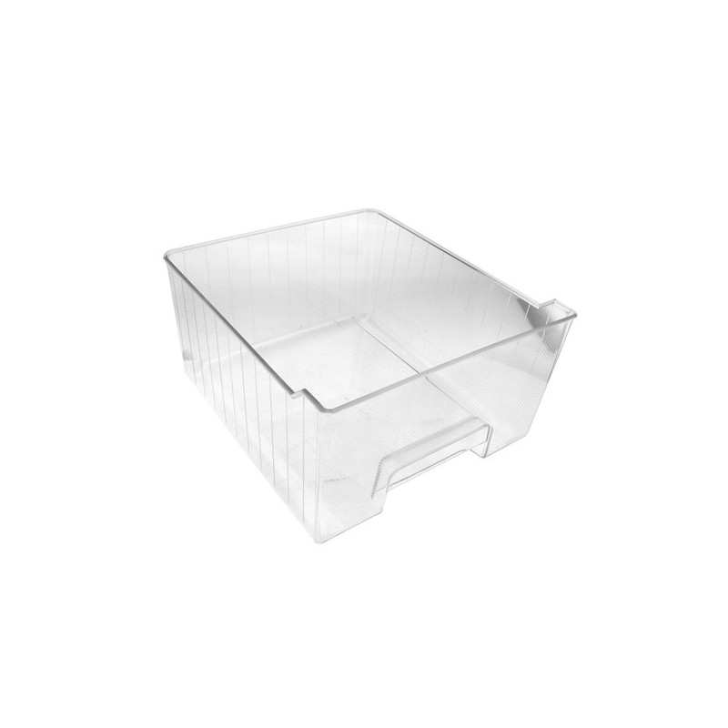 Box for BOSCH SIEMENS (437677) fridge