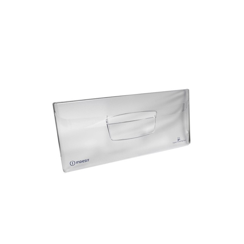 Freezer flap for MERLONI INDESIT (291478)