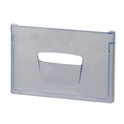 Freezer flap for MERLONI INDESIT (283886)