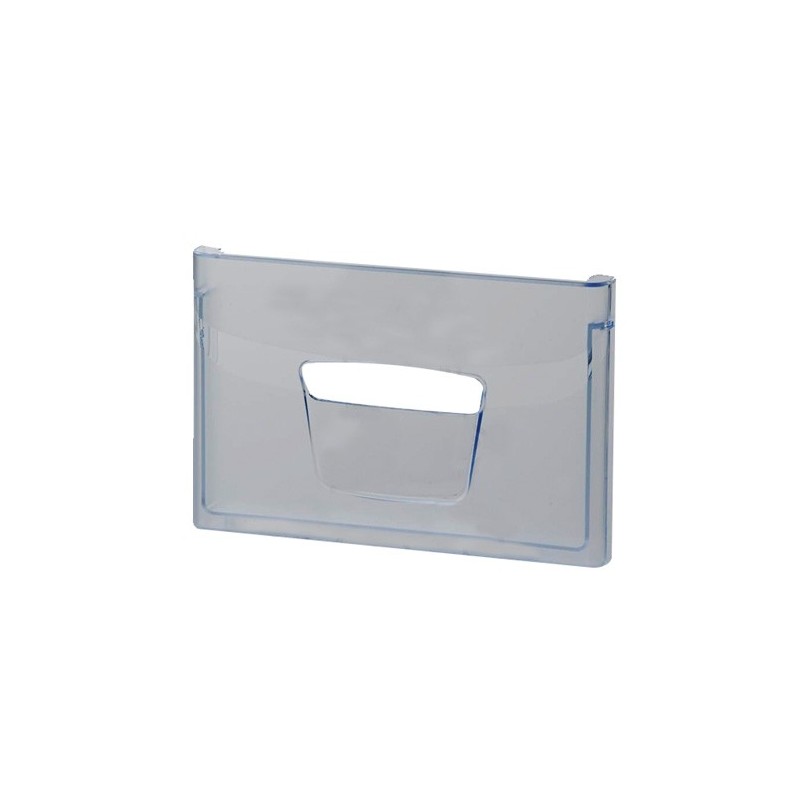 Freezer flap for MERLONI INDESIT (283886)