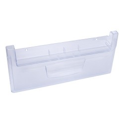 Freezer flap for MERLONI ARISTON (283745, 114733), MERLONI INDESIT