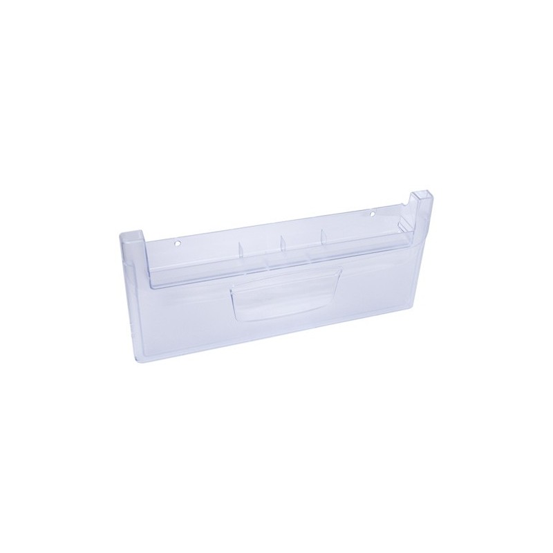 Freezer flap for MERLONI ARISTON (283745, 114733), MERLONI INDESIT