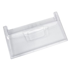 Freezer flap for  MERLONI ARISTON (283741, 114732), MERLONI INDESIT, MERLONI HOTPOINT, MERLONI SCHOLTES