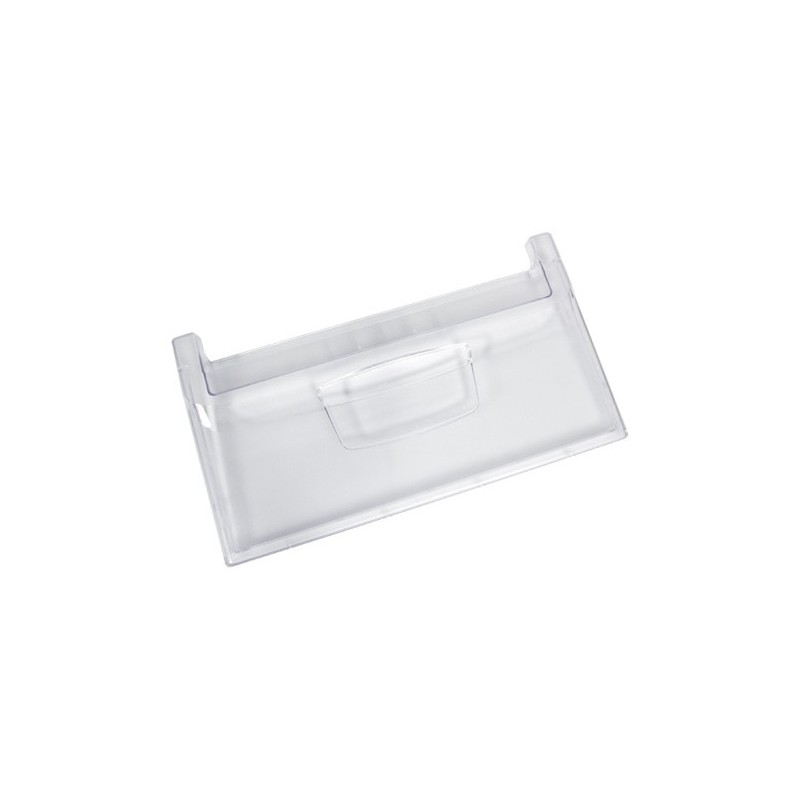 Freezer flap for  MERLONI ARISTON (283741, 114732), MERLONI INDESIT, MERLONI HOTPOINT, MERLONI SCHOLTES