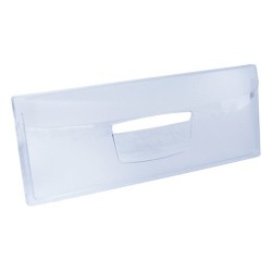 Freezer flap for MERLONI ARISTON (273210, 114620), MERLONI INDESIT