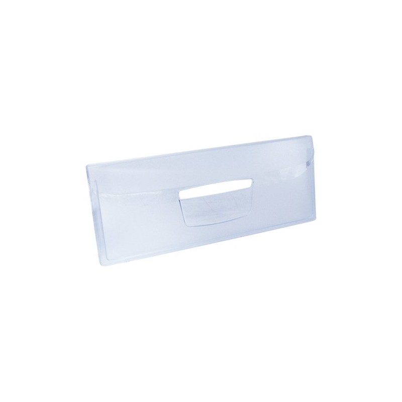 Freezer flap for MERLONI ARISTON (273210, 114620), MERLONI INDESIT