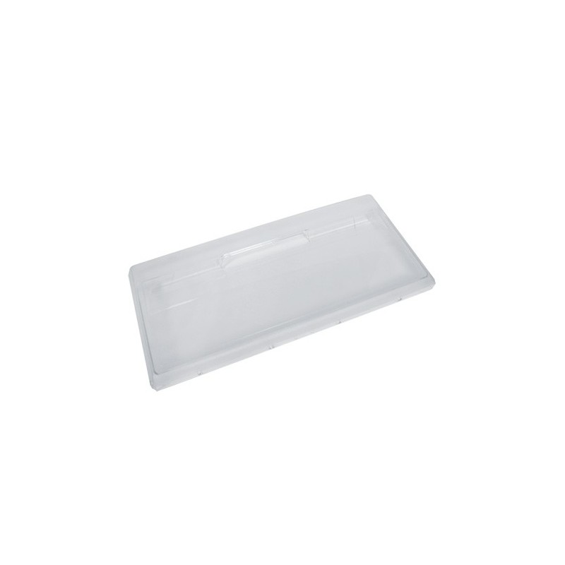 Freezer flap for MERLONI INDESIT (272538)