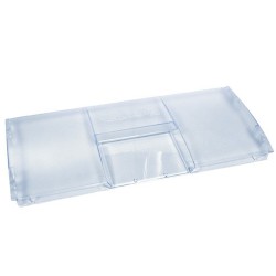 Freezer flap for ARCELIK - BEKO (4312611700)