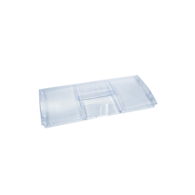 Freezer flap for ARCELIK - BEKO (4312611700)