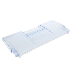 Freezer flap for ARCELIK - BEKO (4551630200)