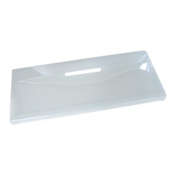 Freezer flap for SMEG (763736255)