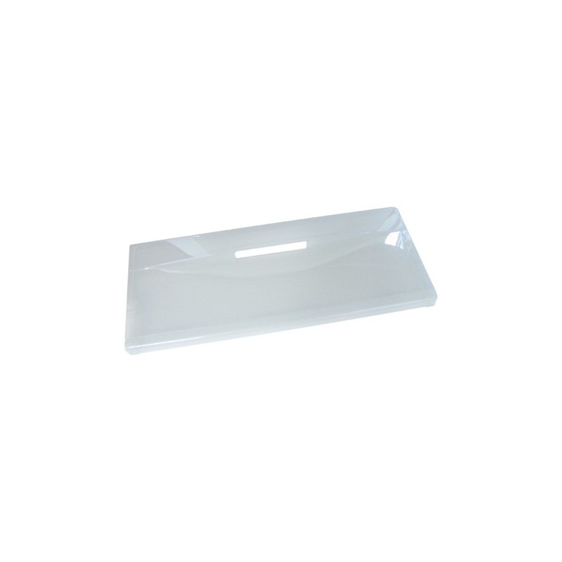 Freezer flap for SMEG (763736255)