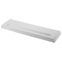 Freezer flap for ELECTROLUX ZANUSSI (2244013237)