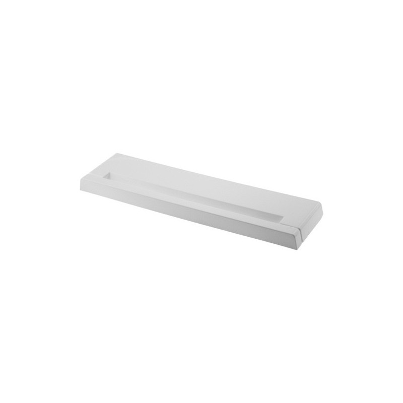 Freezer flap for ELECTROLUX ZANUSSI (2244013237)