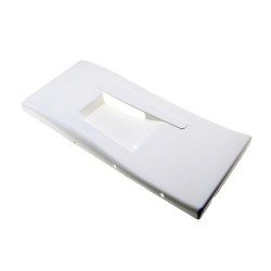 Freezer flap for MERLONI ARISTON (076116, 094439), MERLONI INDESIT