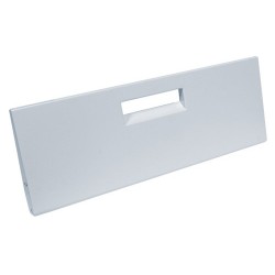 Freezer flap for MERLONI INDESIT (023181), MERLONI ARISTON