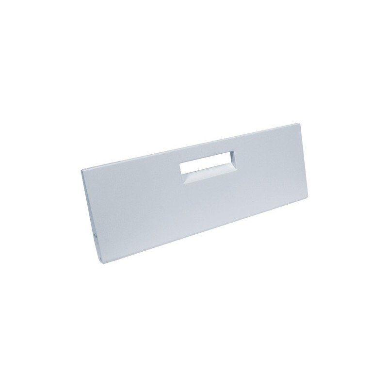 Freezer flap for MERLONI INDESIT (023181), MERLONI ARISTON