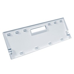 Freezer flap for MERLONI INDESIT (023181), MERLONI ARISTON