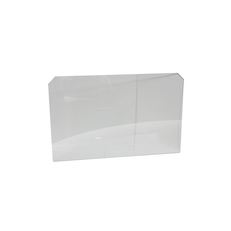 Shelf for MERLONI ARISTON (280888, 144426), MERLONI INDESIT fridge