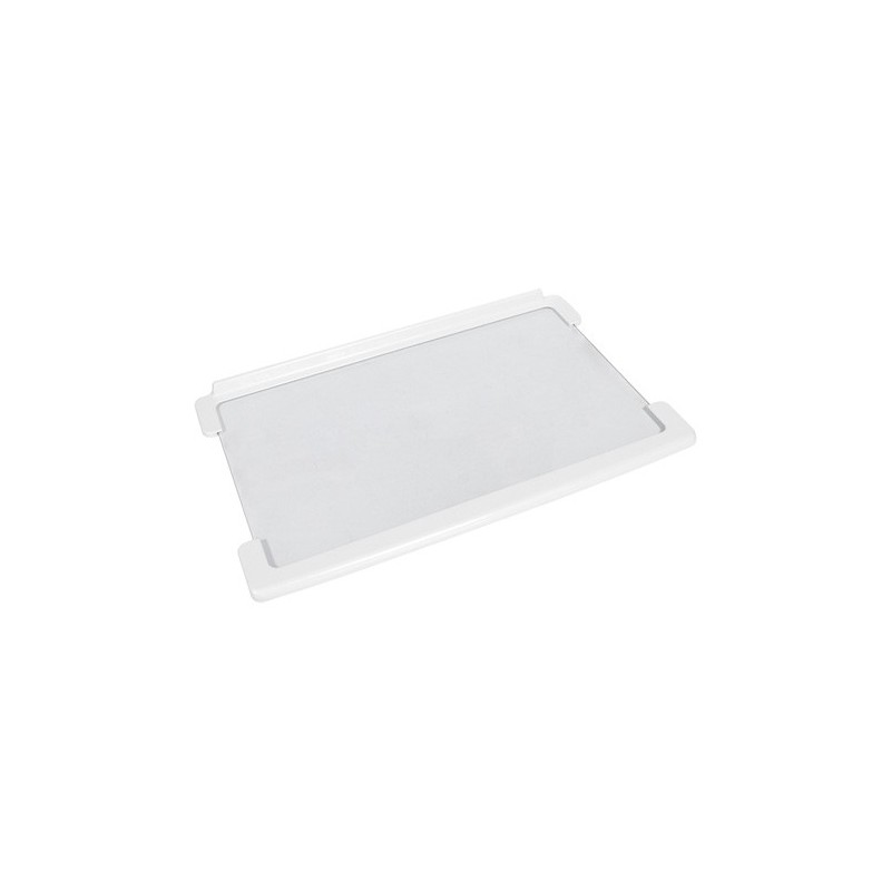 Shelf for ARDO MERLONI (493123500, 651062971) fridge