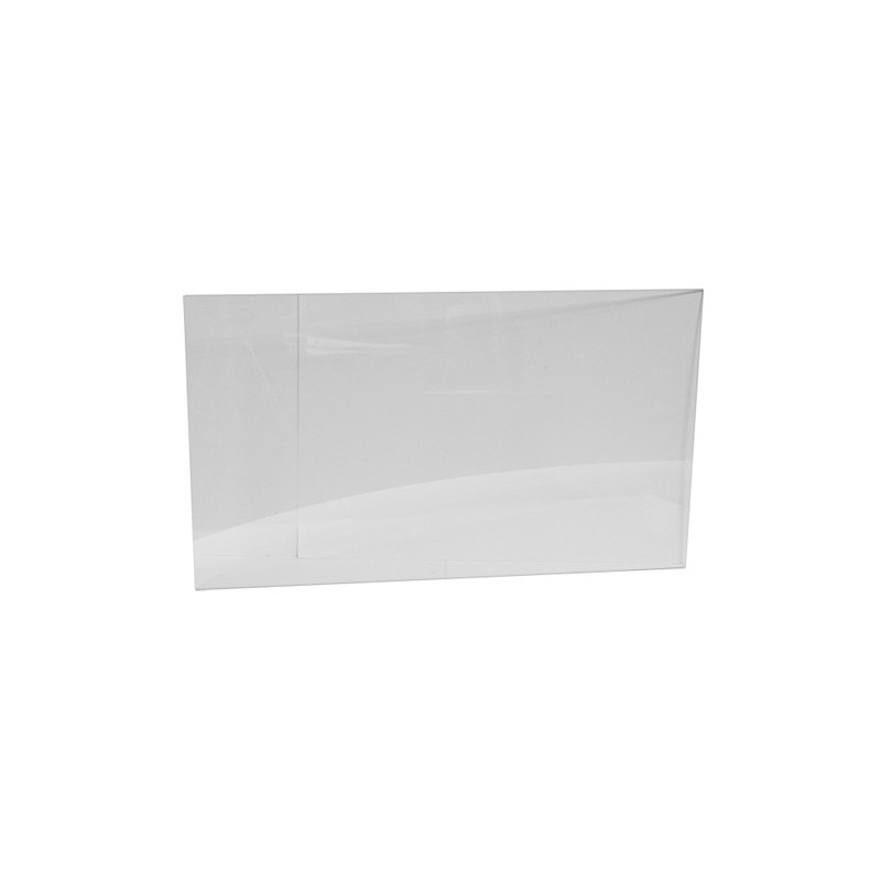 Shelf for ELECTROLUX ZANUSSI (2249061140, 2249061017, 2249061116, 2270079045, 2249061033), AEG fridge