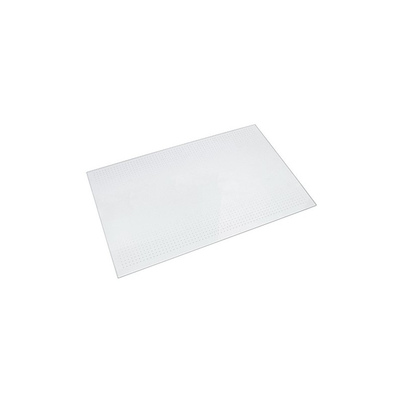 Glass shelf for AEG (2270069079, 2249088127, 2270069053), ELECTROLUX fridge