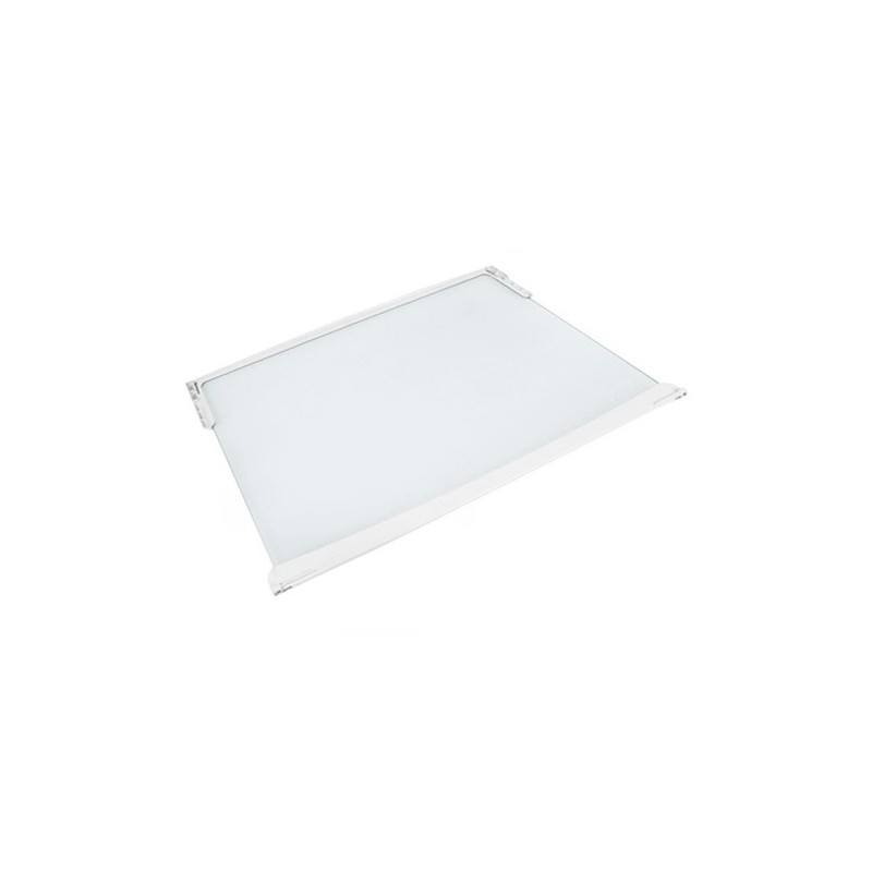 Shelf for SMEG (775650553), GORENJE (613187) fridge