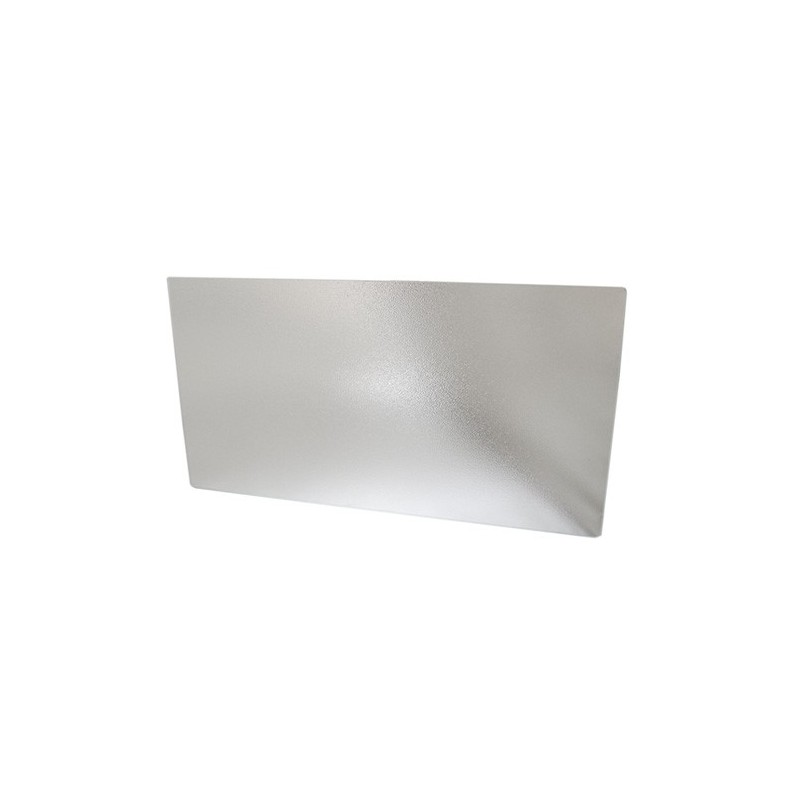 Glass shelf for CANDY (92955004) fridge