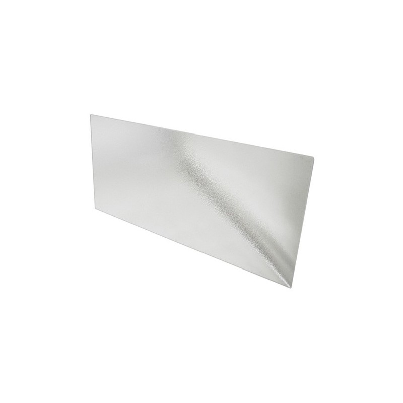 Shelf for WHIRLPOOL (481946678102, 481246678036) fridge