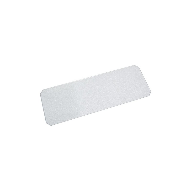 Shelf for MERLONI ARISTON (049047), MERLONI INDESIT, MERLONI HOTPOINT, MERLONI SCHOLTES fridge