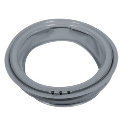 Door gasket for washing machine, BOSCH SIEMENS (667220)