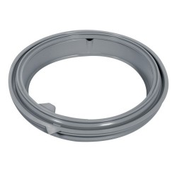 Door gasket for washing machine, SAMSUNG (DC64-01602A, DC98-01805A)