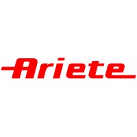 Ariete Spare Parts & Accessories. Buy Original Ariete Spare Parts here