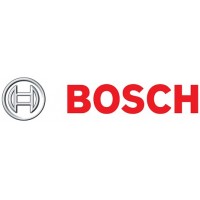 Bosch Spare Parts, Buy Original Bosch Spare Parts here! 