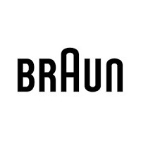 Braun Reservdelar, Köp Braun reservdelar här!