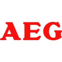 AEG Spare Parts, Buy AEG Spare Parts here!