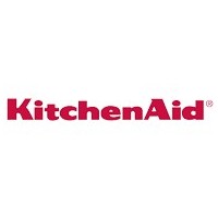 KitchenAid Spare Parts, Buy KitchenAid Spare Parts here!