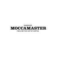 Technivorm Moccamaster Spare Parts, Buy Moccamaster Spare Parts here!