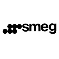 Smeg Spare Parts, Buy Smeg Spare Parts here!