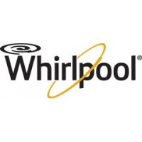 Whirlpool Spare Parts, Buy Whirlpool Spare Parts here!