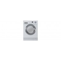 AEG Washing Machine Parts