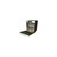 AEG Dishwasher Spare Parts